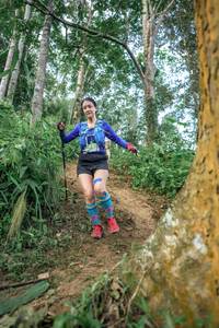 BIB: 
                            <button type="button" onclick="openModal(24853236)" class="btn btn-primary btn-sm float-right btn-popup" data-toggle="modal" data-target=".modal-high-quality">
                        <i class="fas fa-shopping-cart"></i> Add to Cart
                    </button>
                                            <button type="button" onclick="isThisMe(24853236, true)" class="btn btn-success btn-sm float-right btn-popup btn-isme hidden" data-toggle="tooltip" data-placement="bottom" title="นี่คือรูปของคุณใช่ไหม คลิกที่นี่เพื่อเอาเข้าอัลบั้ม">
                        <i class="fas fa-plus"></i> Add to album
                    </button>
                    <button type="button" onclick="isThisMe(24853236, false)" class="btn btn-warning btn-sm float-right btn-popup btn-isnotme hidden">
                        <i class="fas fa-ban"></i> Remove from album
                    </button>