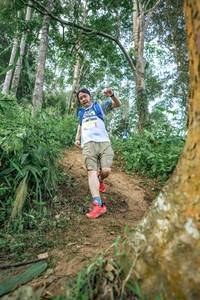 BIB: 
                            <button type="button" onclick="openModal(24853243)" class="btn btn-primary btn-sm float-right btn-popup" data-toggle="modal" data-target=".modal-high-quality">
                        <i class="fas fa-shopping-cart"></i> Add to Cart
                    </button>
                                            <button type="button" onclick="isThisMe(24853243, true)" class="btn btn-success btn-sm float-right btn-popup btn-isme hidden" data-toggle="tooltip" data-placement="bottom" title="นี่คือรูปของคุณใช่ไหม คลิกที่นี่เพื่อเอาเข้าอัลบั้ม">
                        <i class="fas fa-plus"></i> Add to album
                    </button>
                    <button type="button" onclick="isThisMe(24853243, false)" class="btn btn-warning btn-sm float-right btn-popup btn-isnotme hidden">
                        <i class="fas fa-ban"></i> Remove from album
                    </button>