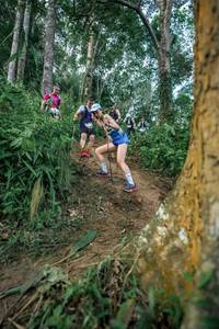 BIB: 
                            <button type="button" onclick="openModal(24852847)" class="btn btn-primary btn-sm float-right btn-popup" data-toggle="modal" data-target=".modal-high-quality">
                        <i class="fas fa-shopping-cart"></i> Add to Cart
                    </button>
                                            <button type="button" onclick="isThisMe(24852847, true)" class="btn btn-success btn-sm float-right btn-popup btn-isme hidden" data-toggle="tooltip" data-placement="bottom" title="นี่คือรูปของคุณใช่ไหม คลิกที่นี่เพื่อเอาเข้าอัลบั้ม">
                        <i class="fas fa-plus"></i> Add to album
                    </button>
                    <button type="button" onclick="isThisMe(24852847, false)" class="btn btn-warning btn-sm float-right btn-popup btn-isnotme hidden">
                        <i class="fas fa-ban"></i> Remove from album
                    </button>