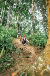 BIB: 
                            <button type="button" onclick="openModal(24854699)" class="btn btn-primary btn-sm float-right btn-popup" data-toggle="modal" data-target=".modal-high-quality">
                        <i class="fas fa-shopping-cart"></i> Add to Cart
                    </button>
                                            <button type="button" onclick="isThisMe(24854699, true)" class="btn btn-success btn-sm float-right btn-popup btn-isme hidden" data-toggle="tooltip" data-placement="bottom" title="นี่คือรูปของคุณใช่ไหม คลิกที่นี่เพื่อเอาเข้าอัลบั้ม">
                        <i class="fas fa-plus"></i> Add to album
                    </button>
                    <button type="button" onclick="isThisMe(24854699, false)" class="btn btn-warning btn-sm float-right btn-popup btn-isnotme hidden">
                        <i class="fas fa-ban"></i> Remove from album
                    </button>