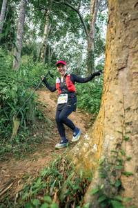 BIB: 
                            <button type="button" onclick="openModal(24853932)" class="btn btn-primary btn-sm float-right btn-popup" data-toggle="modal" data-target=".modal-high-quality">
                        <i class="fas fa-shopping-cart"></i> Add to Cart
                    </button>
                                            <button type="button" onclick="isThisMe(24853932, true)" class="btn btn-success btn-sm float-right btn-popup btn-isme hidden" data-toggle="tooltip" data-placement="bottom" title="นี่คือรูปของคุณใช่ไหม คลิกที่นี่เพื่อเอาเข้าอัลบั้ม">
                        <i class="fas fa-plus"></i> Add to album
                    </button>
                    <button type="button" onclick="isThisMe(24853932, false)" class="btn btn-warning btn-sm float-right btn-popup btn-isnotme hidden">
                        <i class="fas fa-ban"></i> Remove from album
                    </button>