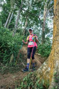 BIB: 270
                            <button type="button" onclick="openModal(24856864)" class="btn btn-primary btn-sm float-right btn-popup" data-toggle="modal" data-target=".modal-high-quality">
                        <i class="fas fa-shopping-cart"></i> Add to Cart
                    </button>
                                            <button type="button" onclick="isThisMe(24856864, true)" class="btn btn-success btn-sm float-right btn-popup btn-isme hidden" data-toggle="tooltip" data-placement="bottom" title="นี่คือรูปของคุณใช่ไหม คลิกที่นี่เพื่อเอาเข้าอัลบั้ม">
                        <i class="fas fa-plus"></i> Add to album
                    </button>
                    <button type="button" onclick="isThisMe(24856864, false)" class="btn btn-warning btn-sm float-right btn-popup btn-isnotme hidden">
                        <i class="fas fa-ban"></i> Remove from album
                    </button>