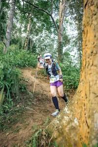 BIB: 
                            <button type="button" onclick="openModal(24854051)" class="btn btn-primary btn-sm float-right btn-popup" data-toggle="modal" data-target=".modal-high-quality">
                        <i class="fas fa-shopping-cart"></i> Add to Cart
                    </button>
                                            <button type="button" onclick="isThisMe(24854051, true)" class="btn btn-success btn-sm float-right btn-popup btn-isme hidden" data-toggle="tooltip" data-placement="bottom" title="นี่คือรูปของคุณใช่ไหม คลิกที่นี่เพื่อเอาเข้าอัลบั้ม">
                        <i class="fas fa-plus"></i> Add to album
                    </button>
                    <button type="button" onclick="isThisMe(24854051, false)" class="btn btn-warning btn-sm float-right btn-popup btn-isnotme hidden">
                        <i class="fas fa-ban"></i> Remove from album
                    </button>