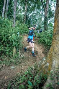 BIB: 
                            <button type="button" onclick="openModal(24851604)" class="btn btn-primary btn-sm float-right btn-popup" data-toggle="modal" data-target=".modal-high-quality">
                        <i class="fas fa-shopping-cart"></i> Add to Cart
                    </button>
                                            <button type="button" onclick="isThisMe(24851604, true)" class="btn btn-success btn-sm float-right btn-popup btn-isme hidden" data-toggle="tooltip" data-placement="bottom" title="นี่คือรูปของคุณใช่ไหม คลิกที่นี่เพื่อเอาเข้าอัลบั้ม">
                        <i class="fas fa-plus"></i> Add to album
                    </button>
                    <button type="button" onclick="isThisMe(24851604, false)" class="btn btn-warning btn-sm float-right btn-popup btn-isnotme hidden">
                        <i class="fas fa-ban"></i> Remove from album
                    </button>