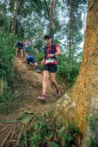 BIB: 
                            <button type="button" onclick="openModal(24852721)" class="btn btn-primary btn-sm float-right btn-popup" data-toggle="modal" data-target=".modal-high-quality">
                        <i class="fas fa-shopping-cart"></i> Add to Cart
                    </button>
                                            <button type="button" onclick="isThisMe(24852721, true)" class="btn btn-success btn-sm float-right btn-popup btn-isme hidden" data-toggle="tooltip" data-placement="bottom" title="นี่คือรูปของคุณใช่ไหม คลิกที่นี่เพื่อเอาเข้าอัลบั้ม">
                        <i class="fas fa-plus"></i> Add to album
                    </button>
                    <button type="button" onclick="isThisMe(24852721, false)" class="btn btn-warning btn-sm float-right btn-popup btn-isnotme hidden">
                        <i class="fas fa-ban"></i> Remove from album
                    </button>