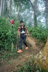 BIB: 
                            <button type="button" onclick="openModal(24852292)" class="btn btn-primary btn-sm float-right btn-popup" data-toggle="modal" data-target=".modal-high-quality">
                        <i class="fas fa-shopping-cart"></i> Add to Cart
                    </button>
                                            <button type="button" onclick="isThisMe(24852292, true)" class="btn btn-success btn-sm float-right btn-popup btn-isme hidden" data-toggle="tooltip" data-placement="bottom" title="นี่คือรูปของคุณใช่ไหม คลิกที่นี่เพื่อเอาเข้าอัลบั้ม">
                        <i class="fas fa-plus"></i> Add to album
                    </button>
                    <button type="button" onclick="isThisMe(24852292, false)" class="btn btn-warning btn-sm float-right btn-popup btn-isnotme hidden">
                        <i class="fas fa-ban"></i> Remove from album
                    </button>