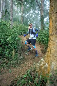 BIB: 
                            <button type="button" onclick="openModal(24852261)" class="btn btn-primary btn-sm float-right btn-popup" data-toggle="modal" data-target=".modal-high-quality">
                        <i class="fas fa-shopping-cart"></i> Add to Cart
                    </button>
                                            <button type="button" onclick="isThisMe(24852261, true)" class="btn btn-success btn-sm float-right btn-popup btn-isme hidden" data-toggle="tooltip" data-placement="bottom" title="นี่คือรูปของคุณใช่ไหม คลิกที่นี่เพื่อเอาเข้าอัลบั้ม">
                        <i class="fas fa-plus"></i> Add to album
                    </button>
                    <button type="button" onclick="isThisMe(24852261, false)" class="btn btn-warning btn-sm float-right btn-popup btn-isnotme hidden">
                        <i class="fas fa-ban"></i> Remove from album
                    </button>