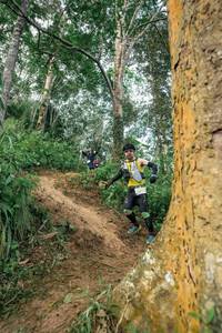 BIB: 
                            <button type="button" onclick="openModal(24856103)" class="btn btn-primary btn-sm float-right btn-popup" data-toggle="modal" data-target=".modal-high-quality">
                        <i class="fas fa-shopping-cart"></i> Add to Cart
                    </button>
                                            <button type="button" onclick="isThisMe(24856103, true)" class="btn btn-success btn-sm float-right btn-popup btn-isme hidden" data-toggle="tooltip" data-placement="bottom" title="นี่คือรูปของคุณใช่ไหม คลิกที่นี่เพื่อเอาเข้าอัลบั้ม">
                        <i class="fas fa-plus"></i> Add to album
                    </button>
                    <button type="button" onclick="isThisMe(24856103, false)" class="btn btn-warning btn-sm float-right btn-popup btn-isnotme hidden">
                        <i class="fas fa-ban"></i> Remove from album
                    </button>