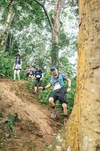 BIB: 
                            <button type="button" onclick="openModal(24855171)" class="btn btn-primary btn-sm float-right btn-popup" data-toggle="modal" data-target=".modal-high-quality">
                        <i class="fas fa-shopping-cart"></i> Add to Cart
                    </button>
                                            <button type="button" onclick="isThisMe(24855171, true)" class="btn btn-success btn-sm float-right btn-popup btn-isme hidden" data-toggle="tooltip" data-placement="bottom" title="นี่คือรูปของคุณใช่ไหม คลิกที่นี่เพื่อเอาเข้าอัลบั้ม">
                        <i class="fas fa-plus"></i> Add to album
                    </button>
                    <button type="button" onclick="isThisMe(24855171, false)" class="btn btn-warning btn-sm float-right btn-popup btn-isnotme hidden">
                        <i class="fas fa-ban"></i> Remove from album
                    </button>