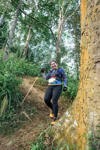 BIB: 
                            <button type="button" onclick="openModal(24856822)" class="btn btn-primary btn-sm float-right btn-popup" data-toggle="modal" data-target=".modal-high-quality">
                        <i class="fas fa-shopping-cart"></i> Add to Cart
                    </button>
                                            <button type="button" onclick="isThisMe(24856822, true)" class="btn btn-success btn-sm float-right btn-popup btn-isme hidden" data-toggle="tooltip" data-placement="bottom" title="นี่คือรูปของคุณใช่ไหม คลิกที่นี่เพื่อเอาเข้าอัลบั้ม">
                        <i class="fas fa-plus"></i> Add to album
                    </button>
                    <button type="button" onclick="isThisMe(24856822, false)" class="btn btn-warning btn-sm float-right btn-popup btn-isnotme hidden">
                        <i class="fas fa-ban"></i> Remove from album
                    </button>