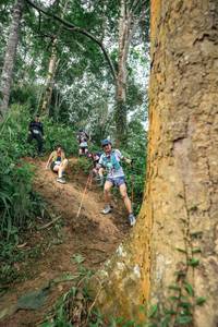 BIB: 
                            <button type="button" onclick="openModal(24856241)" class="btn btn-primary btn-sm float-right btn-popup" data-toggle="modal" data-target=".modal-high-quality">
                        <i class="fas fa-shopping-cart"></i> Add to Cart
                    </button>
                                            <button type="button" onclick="isThisMe(24856241, true)" class="btn btn-success btn-sm float-right btn-popup btn-isme hidden" data-toggle="tooltip" data-placement="bottom" title="นี่คือรูปของคุณใช่ไหม คลิกที่นี่เพื่อเอาเข้าอัลบั้ม">
                        <i class="fas fa-plus"></i> Add to album
                    </button>
                    <button type="button" onclick="isThisMe(24856241, false)" class="btn btn-warning btn-sm float-right btn-popup btn-isnotme hidden">
                        <i class="fas fa-ban"></i> Remove from album
                    </button>