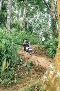 BIB: 
                            <button type="button" onclick="openModal(24855568)" class="btn btn-primary btn-sm float-right btn-popup" data-toggle="modal" data-target=".modal-high-quality">
                        <i class="fas fa-shopping-cart"></i> Add to Cart
                    </button>
                                            <button type="button" onclick="isThisMe(24855568, true)" class="btn btn-success btn-sm float-right btn-popup btn-isme hidden" data-toggle="tooltip" data-placement="bottom" title="นี่คือรูปของคุณใช่ไหม คลิกที่นี่เพื่อเอาเข้าอัลบั้ม">
                        <i class="fas fa-plus"></i> Add to album
                    </button>
                    <button type="button" onclick="isThisMe(24855568, false)" class="btn btn-warning btn-sm float-right btn-popup btn-isnotme hidden">
                        <i class="fas fa-ban"></i> Remove from album
                    </button>