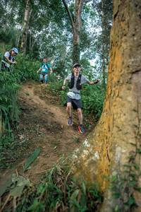 BIB: 
                            <button type="button" onclick="openModal(24852895)" class="btn btn-primary btn-sm float-right btn-popup" data-toggle="modal" data-target=".modal-high-quality">
                        <i class="fas fa-shopping-cart"></i> Add to Cart
                    </button>
                                            <button type="button" onclick="isThisMe(24852895, true)" class="btn btn-success btn-sm float-right btn-popup btn-isme hidden" data-toggle="tooltip" data-placement="bottom" title="นี่คือรูปของคุณใช่ไหม คลิกที่นี่เพื่อเอาเข้าอัลบั้ม">
                        <i class="fas fa-plus"></i> Add to album
                    </button>
                    <button type="button" onclick="isThisMe(24852895, false)" class="btn btn-warning btn-sm float-right btn-popup btn-isnotme hidden">
                        <i class="fas fa-ban"></i> Remove from album
                    </button>