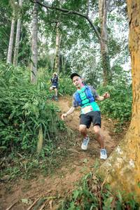 BIB: 
                            <button type="button" onclick="openModal(24853884)" class="btn btn-primary btn-sm float-right btn-popup" data-toggle="modal" data-target=".modal-high-quality">
                        <i class="fas fa-shopping-cart"></i> Add to Cart
                    </button>
                                            <button type="button" onclick="isThisMe(24853884, true)" class="btn btn-success btn-sm float-right btn-popup btn-isme hidden" data-toggle="tooltip" data-placement="bottom" title="นี่คือรูปของคุณใช่ไหม คลิกที่นี่เพื่อเอาเข้าอัลบั้ม">
                        <i class="fas fa-plus"></i> Add to album
                    </button>
                    <button type="button" onclick="isThisMe(24853884, false)" class="btn btn-warning btn-sm float-right btn-popup btn-isnotme hidden">
                        <i class="fas fa-ban"></i> Remove from album
                    </button>