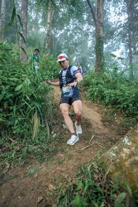 BIB: 
                            <button type="button" onclick="openModal(24852206)" class="btn btn-primary btn-sm float-right btn-popup" data-toggle="modal" data-target=".modal-high-quality">
                        <i class="fas fa-shopping-cart"></i> Add to Cart
                    </button>
                                            <button type="button" onclick="isThisMe(24852206, true)" class="btn btn-success btn-sm float-right btn-popup btn-isme hidden" data-toggle="tooltip" data-placement="bottom" title="นี่คือรูปของคุณใช่ไหม คลิกที่นี่เพื่อเอาเข้าอัลบั้ม">
                        <i class="fas fa-plus"></i> Add to album
                    </button>
                    <button type="button" onclick="isThisMe(24852206, false)" class="btn btn-warning btn-sm float-right btn-popup btn-isnotme hidden">
                        <i class="fas fa-ban"></i> Remove from album
                    </button>