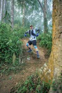 BIB: 
                            <button type="button" onclick="openModal(24852258)" class="btn btn-primary btn-sm float-right btn-popup" data-toggle="modal" data-target=".modal-high-quality">
                        <i class="fas fa-shopping-cart"></i> Add to Cart
                    </button>
                                            <button type="button" onclick="isThisMe(24852258, true)" class="btn btn-success btn-sm float-right btn-popup btn-isme hidden" data-toggle="tooltip" data-placement="bottom" title="นี่คือรูปของคุณใช่ไหม คลิกที่นี่เพื่อเอาเข้าอัลบั้ม">
                        <i class="fas fa-plus"></i> Add to album
                    </button>
                    <button type="button" onclick="isThisMe(24852258, false)" class="btn btn-warning btn-sm float-right btn-popup btn-isnotme hidden">
                        <i class="fas fa-ban"></i> Remove from album
                    </button>