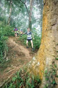 BIB: 
                            <button type="button" onclick="openModal(24852460)" class="btn btn-primary btn-sm float-right btn-popup" data-toggle="modal" data-target=".modal-high-quality">
                        <i class="fas fa-shopping-cart"></i> Add to Cart
                    </button>
                                            <button type="button" onclick="isThisMe(24852460, true)" class="btn btn-success btn-sm float-right btn-popup btn-isme hidden" data-toggle="tooltip" data-placement="bottom" title="นี่คือรูปของคุณใช่ไหม คลิกที่นี่เพื่อเอาเข้าอัลบั้ม">
                        <i class="fas fa-plus"></i> Add to album
                    </button>
                    <button type="button" onclick="isThisMe(24852460, false)" class="btn btn-warning btn-sm float-right btn-popup btn-isnotme hidden">
                        <i class="fas fa-ban"></i> Remove from album
                    </button>