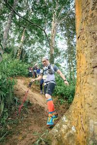 BIB: 
                            <button type="button" onclick="openModal(24855982)" class="btn btn-primary btn-sm float-right btn-popup" data-toggle="modal" data-target=".modal-high-quality">
                        <i class="fas fa-shopping-cart"></i> Add to Cart
                    </button>
                                            <button type="button" onclick="isThisMe(24855982, true)" class="btn btn-success btn-sm float-right btn-popup btn-isme hidden" data-toggle="tooltip" data-placement="bottom" title="นี่คือรูปของคุณใช่ไหม คลิกที่นี่เพื่อเอาเข้าอัลบั้ม">
                        <i class="fas fa-plus"></i> Add to album
                    </button>
                    <button type="button" onclick="isThisMe(24855982, false)" class="btn btn-warning btn-sm float-right btn-popup btn-isnotme hidden">
                        <i class="fas fa-ban"></i> Remove from album
                    </button>