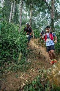 BIB: 2619
                            <button type="button" onclick="openModal(24852553)" class="btn btn-primary btn-sm float-right btn-popup" data-toggle="modal" data-target=".modal-high-quality">
                        <i class="fas fa-shopping-cart"></i> Add to Cart
                    </button>
                                            <button type="button" onclick="isThisMe(24852553, true)" class="btn btn-success btn-sm float-right btn-popup btn-isme hidden" data-toggle="tooltip" data-placement="bottom" title="นี่คือรูปของคุณใช่ไหม คลิกที่นี่เพื่อเอาเข้าอัลบั้ม">
                        <i class="fas fa-plus"></i> Add to album
                    </button>
                    <button type="button" onclick="isThisMe(24852553, false)" class="btn btn-warning btn-sm float-right btn-popup btn-isnotme hidden">
                        <i class="fas fa-ban"></i> Remove from album
                    </button>