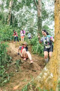 BIB: 4998
                            <button type="button" onclick="openModal(24855222)" class="btn btn-primary btn-sm float-right btn-popup" data-toggle="modal" data-target=".modal-high-quality">
                        <i class="fas fa-shopping-cart"></i> Add to Cart
                    </button>
                                            <button type="button" onclick="isThisMe(24855222, true)" class="btn btn-success btn-sm float-right btn-popup btn-isme hidden" data-toggle="tooltip" data-placement="bottom" title="นี่คือรูปของคุณใช่ไหม คลิกที่นี่เพื่อเอาเข้าอัลบั้ม">
                        <i class="fas fa-plus"></i> Add to album
                    </button>
                    <button type="button" onclick="isThisMe(24855222, false)" class="btn btn-warning btn-sm float-right btn-popup btn-isnotme hidden">
                        <i class="fas fa-ban"></i> Remove from album
                    </button>