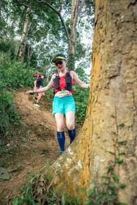 BIB: 
                            <button type="button" onclick="openModal(24853540)" class="btn btn-primary btn-sm float-right btn-popup" data-toggle="modal" data-target=".modal-high-quality">
                        <i class="fas fa-shopping-cart"></i> Add to Cart
                    </button>
                                            <button type="button" onclick="isThisMe(24853540, true)" class="btn btn-success btn-sm float-right btn-popup btn-isme hidden" data-toggle="tooltip" data-placement="bottom" title="นี่คือรูปของคุณใช่ไหม คลิกที่นี่เพื่อเอาเข้าอัลบั้ม">
                        <i class="fas fa-plus"></i> Add to album
                    </button>
                    <button type="button" onclick="isThisMe(24853540, false)" class="btn btn-warning btn-sm float-right btn-popup btn-isnotme hidden">
                        <i class="fas fa-ban"></i> Remove from album
                    </button>