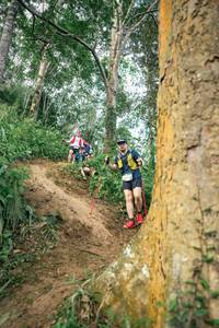 BIB: 
                            <button type="button" onclick="openModal(24855929)" class="btn btn-primary btn-sm float-right btn-popup" data-toggle="modal" data-target=".modal-high-quality">
                        <i class="fas fa-shopping-cart"></i> Add to Cart
                    </button>
                                            <button type="button" onclick="isThisMe(24855929, true)" class="btn btn-success btn-sm float-right btn-popup btn-isme hidden" data-toggle="tooltip" data-placement="bottom" title="นี่คือรูปของคุณใช่ไหม คลิกที่นี่เพื่อเอาเข้าอัลบั้ม">
                        <i class="fas fa-plus"></i> Add to album
                    </button>
                    <button type="button" onclick="isThisMe(24855929, false)" class="btn btn-warning btn-sm float-right btn-popup btn-isnotme hidden">
                        <i class="fas fa-ban"></i> Remove from album
                    </button>