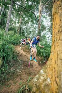 BIB: 
                            <button type="button" onclick="openModal(24853997)" class="btn btn-primary btn-sm float-right btn-popup" data-toggle="modal" data-target=".modal-high-quality">
                        <i class="fas fa-shopping-cart"></i> Add to Cart
                    </button>
                                            <button type="button" onclick="isThisMe(24853997, true)" class="btn btn-success btn-sm float-right btn-popup btn-isme hidden" data-toggle="tooltip" data-placement="bottom" title="นี่คือรูปของคุณใช่ไหม คลิกที่นี่เพื่อเอาเข้าอัลบั้ม">
                        <i class="fas fa-plus"></i> Add to album
                    </button>
                    <button type="button" onclick="isThisMe(24853997, false)" class="btn btn-warning btn-sm float-right btn-popup btn-isnotme hidden">
                        <i class="fas fa-ban"></i> Remove from album
                    </button>