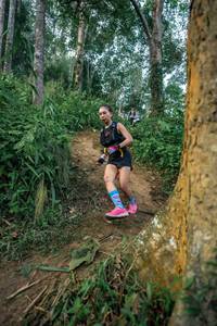 BIB: 
                            <button type="button" onclick="openModal(24852663)" class="btn btn-primary btn-sm float-right btn-popup" data-toggle="modal" data-target=".modal-high-quality">
                        <i class="fas fa-shopping-cart"></i> Add to Cart
                    </button>
                                            <button type="button" onclick="isThisMe(24852663, true)" class="btn btn-success btn-sm float-right btn-popup btn-isme hidden" data-toggle="tooltip" data-placement="bottom" title="นี่คือรูปของคุณใช่ไหม คลิกที่นี่เพื่อเอาเข้าอัลบั้ม">
                        <i class="fas fa-plus"></i> Add to album
                    </button>
                    <button type="button" onclick="isThisMe(24852663, false)" class="btn btn-warning btn-sm float-right btn-popup btn-isnotme hidden">
                        <i class="fas fa-ban"></i> Remove from album
                    </button>