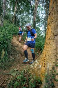 BIB: 
                            <button type="button" onclick="openModal(24852744)" class="btn btn-primary btn-sm float-right btn-popup" data-toggle="modal" data-target=".modal-high-quality">
                        <i class="fas fa-shopping-cart"></i> Add to Cart
                    </button>
                                            <button type="button" onclick="isThisMe(24852744, true)" class="btn btn-success btn-sm float-right btn-popup btn-isme hidden" data-toggle="tooltip" data-placement="bottom" title="นี่คือรูปของคุณใช่ไหม คลิกที่นี่เพื่อเอาเข้าอัลบั้ม">
                        <i class="fas fa-plus"></i> Add to album
                    </button>
                    <button type="button" onclick="isThisMe(24852744, false)" class="btn btn-warning btn-sm float-right btn-popup btn-isnotme hidden">
                        <i class="fas fa-ban"></i> Remove from album
                    </button>