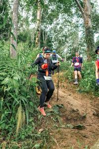 BIB: 
                            <button type="button" onclick="openModal(24854754)" class="btn btn-primary btn-sm float-right btn-popup" data-toggle="modal" data-target=".modal-high-quality">
                        <i class="fas fa-shopping-cart"></i> Add to Cart
                    </button>
                                            <button type="button" onclick="isThisMe(24854754, true)" class="btn btn-success btn-sm float-right btn-popup btn-isme hidden" data-toggle="tooltip" data-placement="bottom" title="นี่คือรูปของคุณใช่ไหม คลิกที่นี่เพื่อเอาเข้าอัลบั้ม">
                        <i class="fas fa-plus"></i> Add to album
                    </button>
                    <button type="button" onclick="isThisMe(24854754, false)" class="btn btn-warning btn-sm float-right btn-popup btn-isnotme hidden">
                        <i class="fas fa-ban"></i> Remove from album
                    </button>