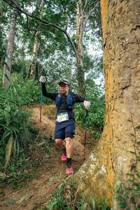 BIB: 2569
                            <button type="button" onclick="openModal(24856135)" class="btn btn-primary btn-sm float-right btn-popup" data-toggle="modal" data-target=".modal-high-quality">
                        <i class="fas fa-shopping-cart"></i> Add to Cart
                    </button>
                                            <button type="button" onclick="isThisMe(24856135, true)" class="btn btn-success btn-sm float-right btn-popup btn-isme hidden" data-toggle="tooltip" data-placement="bottom" title="นี่คือรูปของคุณใช่ไหม คลิกที่นี่เพื่อเอาเข้าอัลบั้ม">
                        <i class="fas fa-plus"></i> Add to album
                    </button>
                    <button type="button" onclick="isThisMe(24856135, false)" class="btn btn-warning btn-sm float-right btn-popup btn-isnotme hidden">
                        <i class="fas fa-ban"></i> Remove from album
                    </button>