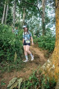 BIB: 2448
                            <button type="button" onclick="openModal(24853403)" class="btn btn-primary btn-sm float-right btn-popup" data-toggle="modal" data-target=".modal-high-quality">
                        <i class="fas fa-shopping-cart"></i> Add to Cart
                    </button>
                                            <button type="button" onclick="isThisMe(24853403, true)" class="btn btn-success btn-sm float-right btn-popup btn-isme hidden" data-toggle="tooltip" data-placement="bottom" title="นี่คือรูปของคุณใช่ไหม คลิกที่นี่เพื่อเอาเข้าอัลบั้ม">
                        <i class="fas fa-plus"></i> Add to album
                    </button>
                    <button type="button" onclick="isThisMe(24853403, false)" class="btn btn-warning btn-sm float-right btn-popup btn-isnotme hidden">
                        <i class="fas fa-ban"></i> Remove from album
                    </button>