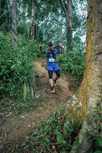 BIB: 
                            <button type="button" onclick="openModal(24851949)" class="btn btn-primary btn-sm float-right btn-popup" data-toggle="modal" data-target=".modal-high-quality">
                        <i class="fas fa-shopping-cart"></i> Add to Cart
                    </button>
                                            <button type="button" onclick="isThisMe(24851949, true)" class="btn btn-success btn-sm float-right btn-popup btn-isme hidden" data-toggle="tooltip" data-placement="bottom" title="นี่คือรูปของคุณใช่ไหม คลิกที่นี่เพื่อเอาเข้าอัลบั้ม">
                        <i class="fas fa-plus"></i> Add to album
                    </button>
                    <button type="button" onclick="isThisMe(24851949, false)" class="btn btn-warning btn-sm float-right btn-popup btn-isnotme hidden">
                        <i class="fas fa-ban"></i> Remove from album
                    </button>