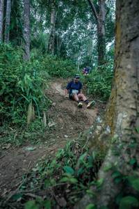 BIB: 
                            <button type="button" onclick="openModal(24851379)" class="btn btn-primary btn-sm float-right btn-popup" data-toggle="modal" data-target=".modal-high-quality">
                        <i class="fas fa-shopping-cart"></i> Add to Cart
                    </button>
                                            <button type="button" onclick="isThisMe(24851379, true)" class="btn btn-success btn-sm float-right btn-popup btn-isme hidden" data-toggle="tooltip" data-placement="bottom" title="นี่คือรูปของคุณใช่ไหม คลิกที่นี่เพื่อเอาเข้าอัลบั้ม">
                        <i class="fas fa-plus"></i> Add to album
                    </button>
                    <button type="button" onclick="isThisMe(24851379, false)" class="btn btn-warning btn-sm float-right btn-popup btn-isnotme hidden">
                        <i class="fas fa-ban"></i> Remove from album
                    </button>