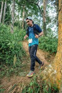 BIB: 
                            <button type="button" onclick="openModal(24853594)" class="btn btn-primary btn-sm float-right btn-popup" data-toggle="modal" data-target=".modal-high-quality">
                        <i class="fas fa-shopping-cart"></i> Add to Cart
                    </button>
                                            <button type="button" onclick="isThisMe(24853594, true)" class="btn btn-success btn-sm float-right btn-popup btn-isme hidden" data-toggle="tooltip" data-placement="bottom" title="นี่คือรูปของคุณใช่ไหม คลิกที่นี่เพื่อเอาเข้าอัลบั้ม">
                        <i class="fas fa-plus"></i> Add to album
                    </button>
                    <button type="button" onclick="isThisMe(24853594, false)" class="btn btn-warning btn-sm float-right btn-popup btn-isnotme hidden">
                        <i class="fas fa-ban"></i> Remove from album
                    </button>