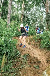 BIB: 
                            <button type="button" onclick="openModal(24854808)" class="btn btn-primary btn-sm float-right btn-popup" data-toggle="modal" data-target=".modal-high-quality">
                        <i class="fas fa-shopping-cart"></i> Add to Cart
                    </button>
                                            <button type="button" onclick="isThisMe(24854808, true)" class="btn btn-success btn-sm float-right btn-popup btn-isme hidden" data-toggle="tooltip" data-placement="bottom" title="นี่คือรูปของคุณใช่ไหม คลิกที่นี่เพื่อเอาเข้าอัลบั้ม">
                        <i class="fas fa-plus"></i> Add to album
                    </button>
                    <button type="button" onclick="isThisMe(24854808, false)" class="btn btn-warning btn-sm float-right btn-popup btn-isnotme hidden">
                        <i class="fas fa-ban"></i> Remove from album
                    </button>