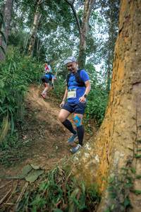 BIB: 2399
                            <button type="button" onclick="openModal(24852743)" class="btn btn-primary btn-sm float-right btn-popup" data-toggle="modal" data-target=".modal-high-quality">
                        <i class="fas fa-shopping-cart"></i> Add to Cart
                    </button>
                                            <button type="button" onclick="isThisMe(24852743, true)" class="btn btn-success btn-sm float-right btn-popup btn-isme hidden" data-toggle="tooltip" data-placement="bottom" title="นี่คือรูปของคุณใช่ไหม คลิกที่นี่เพื่อเอาเข้าอัลบั้ม">
                        <i class="fas fa-plus"></i> Add to album
                    </button>
                    <button type="button" onclick="isThisMe(24852743, false)" class="btn btn-warning btn-sm float-right btn-popup btn-isnotme hidden">
                        <i class="fas fa-ban"></i> Remove from album
                    </button>