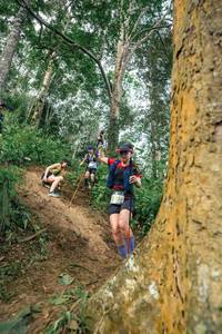 BIB: 
                            <button type="button" onclick="openModal(24856249)" class="btn btn-primary btn-sm float-right btn-popup" data-toggle="modal" data-target=".modal-high-quality">
                        <i class="fas fa-shopping-cart"></i> Add to Cart
                    </button>
                                            <button type="button" onclick="isThisMe(24856249, true)" class="btn btn-success btn-sm float-right btn-popup btn-isme hidden" data-toggle="tooltip" data-placement="bottom" title="นี่คือรูปของคุณใช่ไหม คลิกที่นี่เพื่อเอาเข้าอัลบั้ม">
                        <i class="fas fa-plus"></i> Add to album
                    </button>
                    <button type="button" onclick="isThisMe(24856249, false)" class="btn btn-warning btn-sm float-right btn-popup btn-isnotme hidden">
                        <i class="fas fa-ban"></i> Remove from album
                    </button>