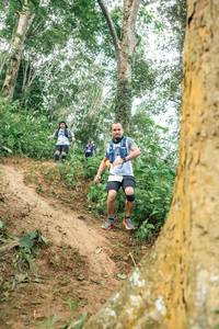 BIB: 
                            <button type="button" onclick="openModal(24855369)" class="btn btn-primary btn-sm float-right btn-popup" data-toggle="modal" data-target=".modal-high-quality">
                        <i class="fas fa-shopping-cart"></i> Add to Cart
                    </button>
                                            <button type="button" onclick="isThisMe(24855369, true)" class="btn btn-success btn-sm float-right btn-popup btn-isme hidden" data-toggle="tooltip" data-placement="bottom" title="นี่คือรูปของคุณใช่ไหม คลิกที่นี่เพื่อเอาเข้าอัลบั้ม">
                        <i class="fas fa-plus"></i> Add to album
                    </button>
                    <button type="button" onclick="isThisMe(24855369, false)" class="btn btn-warning btn-sm float-right btn-popup btn-isnotme hidden">
                        <i class="fas fa-ban"></i> Remove from album
                    </button>