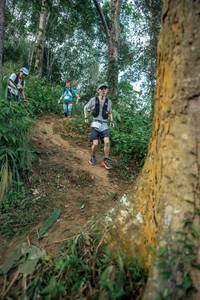 BIB: 
                            <button type="button" onclick="openModal(24852893)" class="btn btn-primary btn-sm float-right btn-popup" data-toggle="modal" data-target=".modal-high-quality">
                        <i class="fas fa-shopping-cart"></i> Add to Cart
                    </button>
                                            <button type="button" onclick="isThisMe(24852893, true)" class="btn btn-success btn-sm float-right btn-popup btn-isme hidden" data-toggle="tooltip" data-placement="bottom" title="นี่คือรูปของคุณใช่ไหม คลิกที่นี่เพื่อเอาเข้าอัลบั้ม">
                        <i class="fas fa-plus"></i> Add to album
                    </button>
                    <button type="button" onclick="isThisMe(24852893, false)" class="btn btn-warning btn-sm float-right btn-popup btn-isnotme hidden">
                        <i class="fas fa-ban"></i> Remove from album
                    </button>