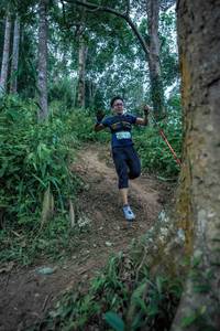 BIB: 
                            <button type="button" onclick="openModal(24851368)" class="btn btn-primary btn-sm float-right btn-popup" data-toggle="modal" data-target=".modal-high-quality">
                        <i class="fas fa-shopping-cart"></i> Add to Cart
                    </button>
                                            <button type="button" onclick="isThisMe(24851368, true)" class="btn btn-success btn-sm float-right btn-popup btn-isme hidden" data-toggle="tooltip" data-placement="bottom" title="นี่คือรูปของคุณใช่ไหม คลิกที่นี่เพื่อเอาเข้าอัลบั้ม">
                        <i class="fas fa-plus"></i> Add to album
                    </button>
                    <button type="button" onclick="isThisMe(24851368, false)" class="btn btn-warning btn-sm float-right btn-popup btn-isnotme hidden">
                        <i class="fas fa-ban"></i> Remove from album
                    </button>