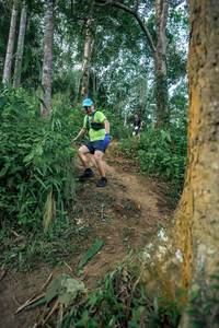 BIB: 
                            <button type="button" onclick="openModal(24852937)" class="btn btn-primary btn-sm float-right btn-popup" data-toggle="modal" data-target=".modal-high-quality">
                        <i class="fas fa-shopping-cart"></i> Add to Cart
                    </button>
                                            <button type="button" onclick="isThisMe(24852937, true)" class="btn btn-success btn-sm float-right btn-popup btn-isme hidden" data-toggle="tooltip" data-placement="bottom" title="นี่คือรูปของคุณใช่ไหม คลิกที่นี่เพื่อเอาเข้าอัลบั้ม">
                        <i class="fas fa-plus"></i> Add to album
                    </button>
                    <button type="button" onclick="isThisMe(24852937, false)" class="btn btn-warning btn-sm float-right btn-popup btn-isnotme hidden">
                        <i class="fas fa-ban"></i> Remove from album
                    </button>