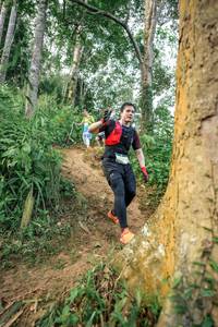 BIB: 
                            <button type="button" onclick="openModal(24853832)" class="btn btn-primary btn-sm float-right btn-popup" data-toggle="modal" data-target=".modal-high-quality">
                        <i class="fas fa-shopping-cart"></i> Add to Cart
                    </button>
                                            <button type="button" onclick="isThisMe(24853832, true)" class="btn btn-success btn-sm float-right btn-popup btn-isme hidden" data-toggle="tooltip" data-placement="bottom" title="นี่คือรูปของคุณใช่ไหม คลิกที่นี่เพื่อเอาเข้าอัลบั้ม">
                        <i class="fas fa-plus"></i> Add to album
                    </button>
                    <button type="button" onclick="isThisMe(24853832, false)" class="btn btn-warning btn-sm float-right btn-popup btn-isnotme hidden">
                        <i class="fas fa-ban"></i> Remove from album
                    </button>