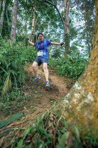 BIB: 
                            <button type="button" onclick="openModal(24853118)" class="btn btn-primary btn-sm float-right btn-popup" data-toggle="modal" data-target=".modal-high-quality">
                        <i class="fas fa-shopping-cart"></i> Add to Cart
                    </button>
                                            <button type="button" onclick="isThisMe(24853118, true)" class="btn btn-success btn-sm float-right btn-popup btn-isme hidden" data-toggle="tooltip" data-placement="bottom" title="นี่คือรูปของคุณใช่ไหม คลิกที่นี่เพื่อเอาเข้าอัลบั้ม">
                        <i class="fas fa-plus"></i> Add to album
                    </button>
                    <button type="button" onclick="isThisMe(24853118, false)" class="btn btn-warning btn-sm float-right btn-popup btn-isnotme hidden">
                        <i class="fas fa-ban"></i> Remove from album
                    </button>