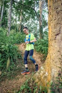 BIB: 
                            <button type="button" onclick="openModal(24853974)" class="btn btn-primary btn-sm float-right btn-popup" data-toggle="modal" data-target=".modal-high-quality">
                        <i class="fas fa-shopping-cart"></i> Add to Cart
                    </button>
                                            <button type="button" onclick="isThisMe(24853974, true)" class="btn btn-success btn-sm float-right btn-popup btn-isme hidden" data-toggle="tooltip" data-placement="bottom" title="นี่คือรูปของคุณใช่ไหม คลิกที่นี่เพื่อเอาเข้าอัลบั้ม">
                        <i class="fas fa-plus"></i> Add to album
                    </button>
                    <button type="button" onclick="isThisMe(24853974, false)" class="btn btn-warning btn-sm float-right btn-popup btn-isnotme hidden">
                        <i class="fas fa-ban"></i> Remove from album
                    </button>