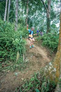 BIB: 
                            <button type="button" onclick="openModal(24851793)" class="btn btn-primary btn-sm float-right btn-popup" data-toggle="modal" data-target=".modal-high-quality">
                        <i class="fas fa-shopping-cart"></i> Add to Cart
                    </button>
                                            <button type="button" onclick="isThisMe(24851793, true)" class="btn btn-success btn-sm float-right btn-popup btn-isme hidden" data-toggle="tooltip" data-placement="bottom" title="นี่คือรูปของคุณใช่ไหม คลิกที่นี่เพื่อเอาเข้าอัลบั้ม">
                        <i class="fas fa-plus"></i> Add to album
                    </button>
                    <button type="button" onclick="isThisMe(24851793, false)" class="btn btn-warning btn-sm float-right btn-popup btn-isnotme hidden">
                        <i class="fas fa-ban"></i> Remove from album
                    </button>