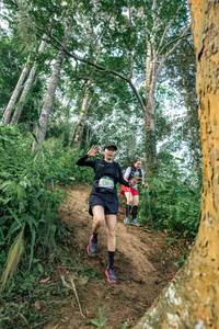 BIB: 
                            <button type="button" onclick="openModal(24856669)" class="btn btn-primary btn-sm float-right btn-popup" data-toggle="modal" data-target=".modal-high-quality">
                        <i class="fas fa-shopping-cart"></i> Add to Cart
                    </button>
                                            <button type="button" onclick="isThisMe(24856669, true)" class="btn btn-success btn-sm float-right btn-popup btn-isme hidden" data-toggle="tooltip" data-placement="bottom" title="นี่คือรูปของคุณใช่ไหม คลิกที่นี่เพื่อเอาเข้าอัลบั้ม">
                        <i class="fas fa-plus"></i> Add to album
                    </button>
                    <button type="button" onclick="isThisMe(24856669, false)" class="btn btn-warning btn-sm float-right btn-popup btn-isnotme hidden">
                        <i class="fas fa-ban"></i> Remove from album
                    </button>