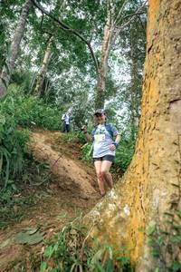 BIB: 
                            <button type="button" onclick="openModal(24856553)" class="btn btn-primary btn-sm float-right btn-popup" data-toggle="modal" data-target=".modal-high-quality">
                        <i class="fas fa-shopping-cart"></i> Add to Cart
                    </button>
                                            <button type="button" onclick="isThisMe(24856553, true)" class="btn btn-success btn-sm float-right btn-popup btn-isme hidden" data-toggle="tooltip" data-placement="bottom" title="นี่คือรูปของคุณใช่ไหม คลิกที่นี่เพื่อเอาเข้าอัลบั้ม">
                        <i class="fas fa-plus"></i> Add to album
                    </button>
                    <button type="button" onclick="isThisMe(24856553, false)" class="btn btn-warning btn-sm float-right btn-popup btn-isnotme hidden">
                        <i class="fas fa-ban"></i> Remove from album
                    </button>