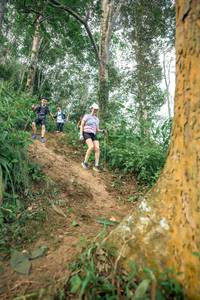 BIB: 
                            <button type="button" onclick="openModal(24853749)" class="btn btn-primary btn-sm float-right btn-popup" data-toggle="modal" data-target=".modal-high-quality">
                        <i class="fas fa-shopping-cart"></i> Add to Cart
                    </button>
                                            <button type="button" onclick="isThisMe(24853749, true)" class="btn btn-success btn-sm float-right btn-popup btn-isme hidden" data-toggle="tooltip" data-placement="bottom" title="นี่คือรูปของคุณใช่ไหม คลิกที่นี่เพื่อเอาเข้าอัลบั้ม">
                        <i class="fas fa-plus"></i> Add to album
                    </button>
                    <button type="button" onclick="isThisMe(24853749, false)" class="btn btn-warning btn-sm float-right btn-popup btn-isnotme hidden">
                        <i class="fas fa-ban"></i> Remove from album
                    </button>