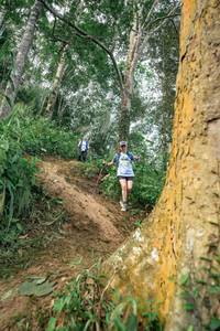 BIB: 
                            <button type="button" onclick="openModal(24856551)" class="btn btn-primary btn-sm float-right btn-popup" data-toggle="modal" data-target=".modal-high-quality">
                        <i class="fas fa-shopping-cart"></i> Add to Cart
                    </button>
                                            <button type="button" onclick="isThisMe(24856551, true)" class="btn btn-success btn-sm float-right btn-popup btn-isme hidden" data-toggle="tooltip" data-placement="bottom" title="นี่คือรูปของคุณใช่ไหม คลิกที่นี่เพื่อเอาเข้าอัลบั้ม">
                        <i class="fas fa-plus"></i> Add to album
                    </button>
                    <button type="button" onclick="isThisMe(24856551, false)" class="btn btn-warning btn-sm float-right btn-popup btn-isnotme hidden">
                        <i class="fas fa-ban"></i> Remove from album
                    </button>